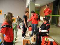 2014.01.18 - Hallensportfest Salzgitter-Bad01